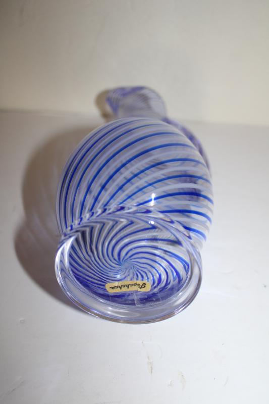 Sale Photo Thumbnail #172