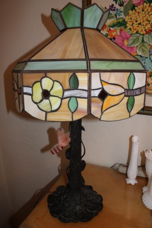 Sale Photo Thumbnail #135