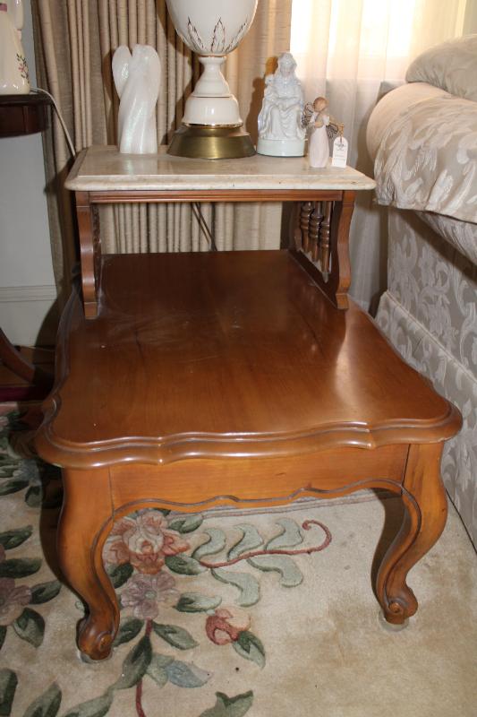 Sale Photo Thumbnail #54