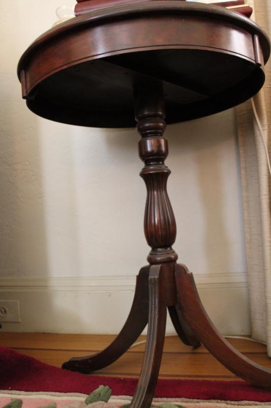 Sale Photo Thumbnail #52