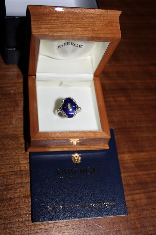 Sale Photo Thumbnail #260