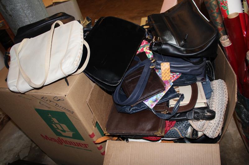 Sale Photo Thumbnail #270