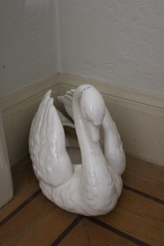 Sale Photo Thumbnail #238