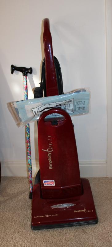 Sale Photo Thumbnail #404