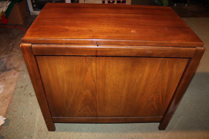 Sale Photo Thumbnail #31