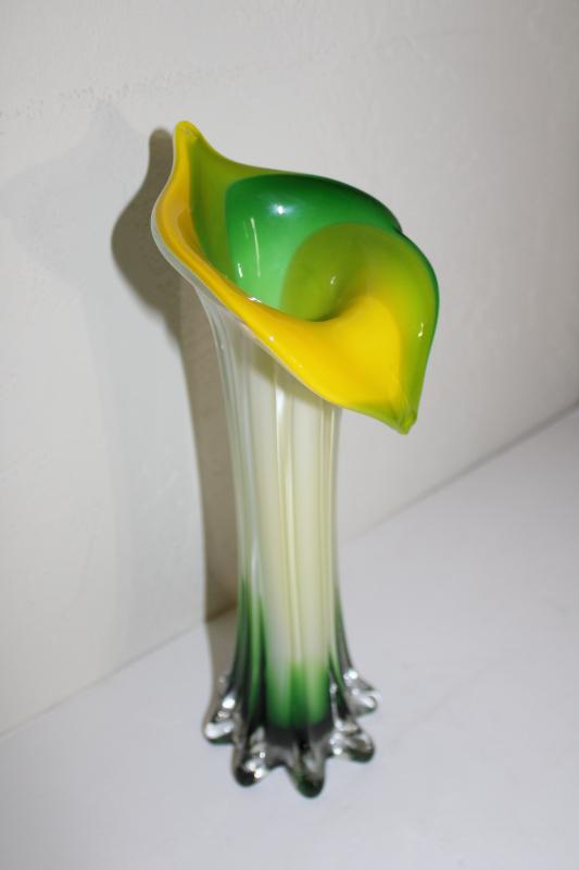 Sale Photo Thumbnail #161