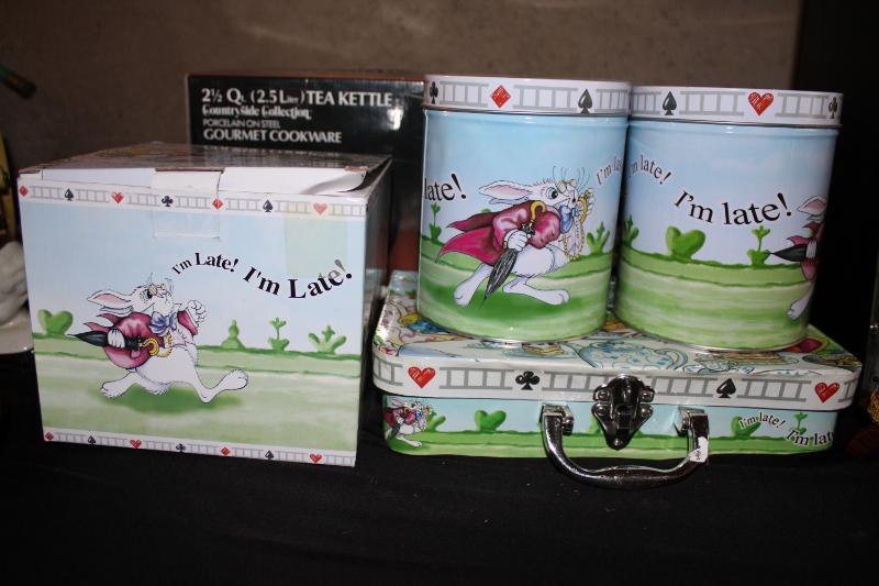 Sale Photo Thumbnail #394