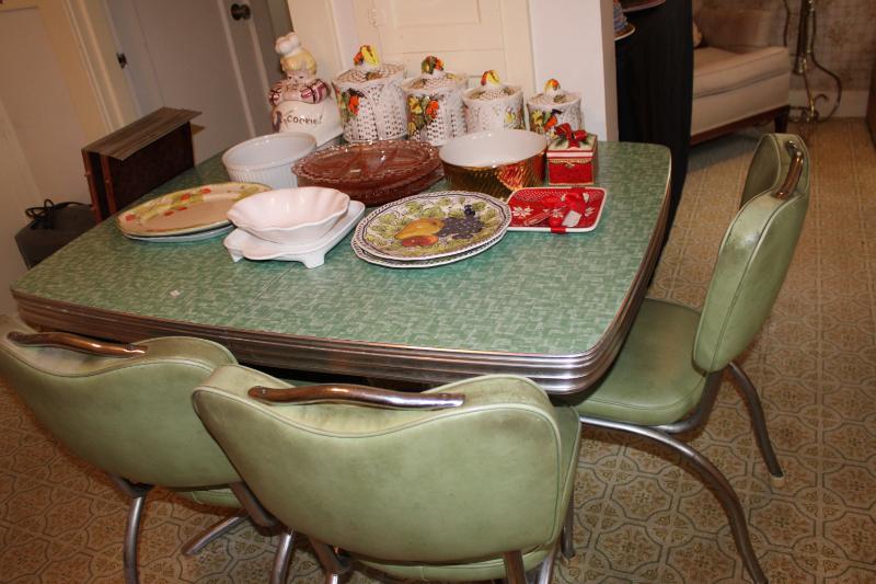 Sale Photo Thumbnail #87