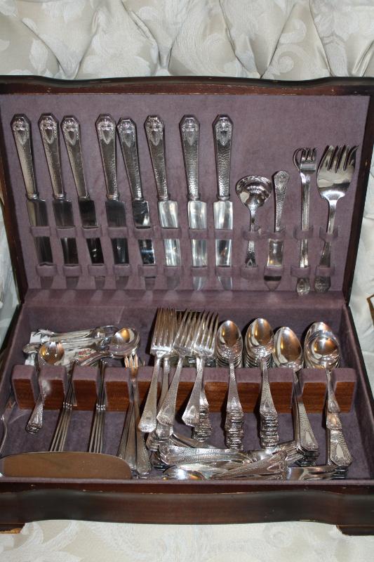 Sale Photo Thumbnail #283