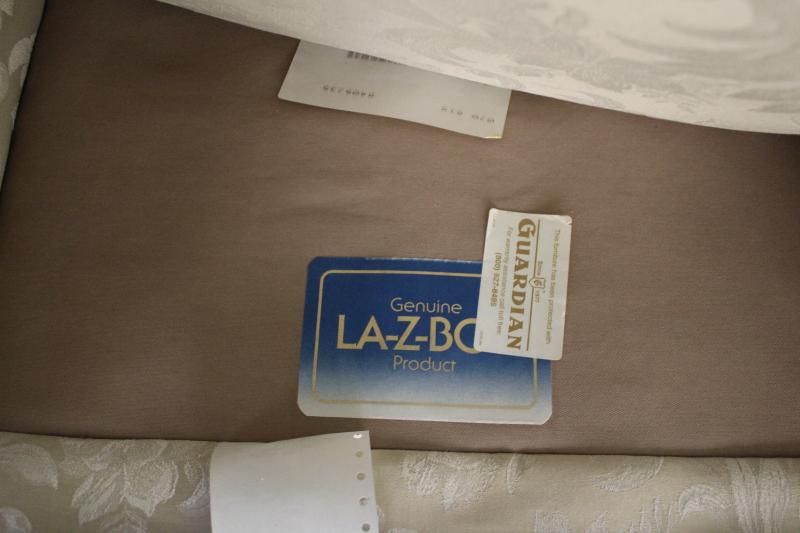 Sale Photo Thumbnail #116