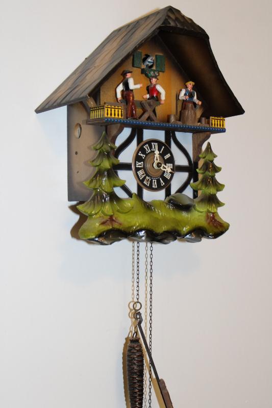 Sale Photo Thumbnail #5