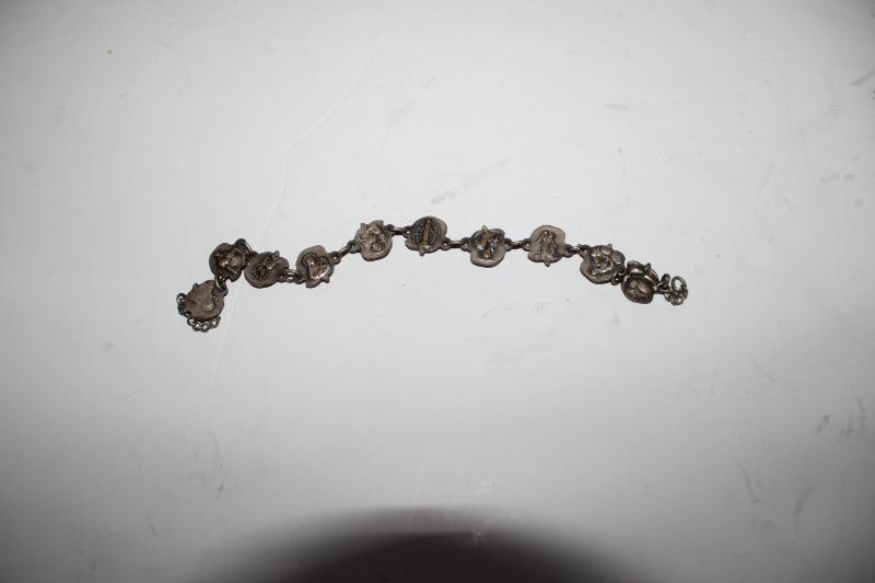 Sale Photo Thumbnail #267