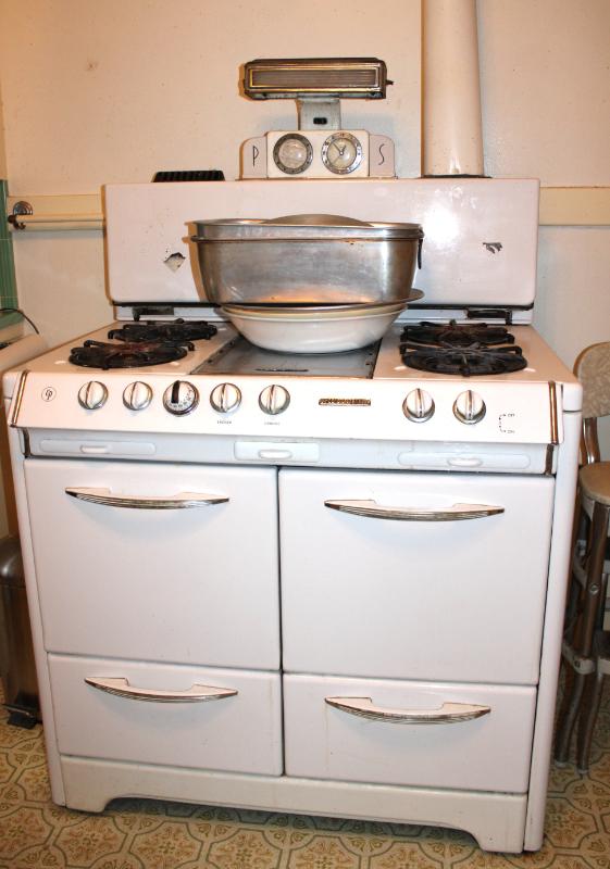 Sale Photo Thumbnail #340