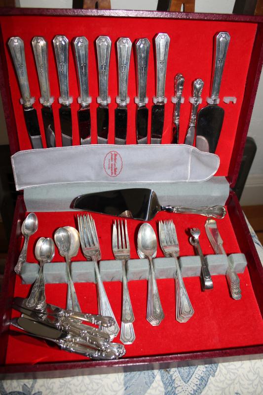 Sale Photo Thumbnail #306