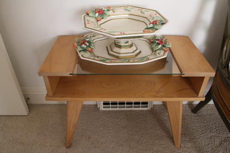 Sale Photo Thumbnail #66