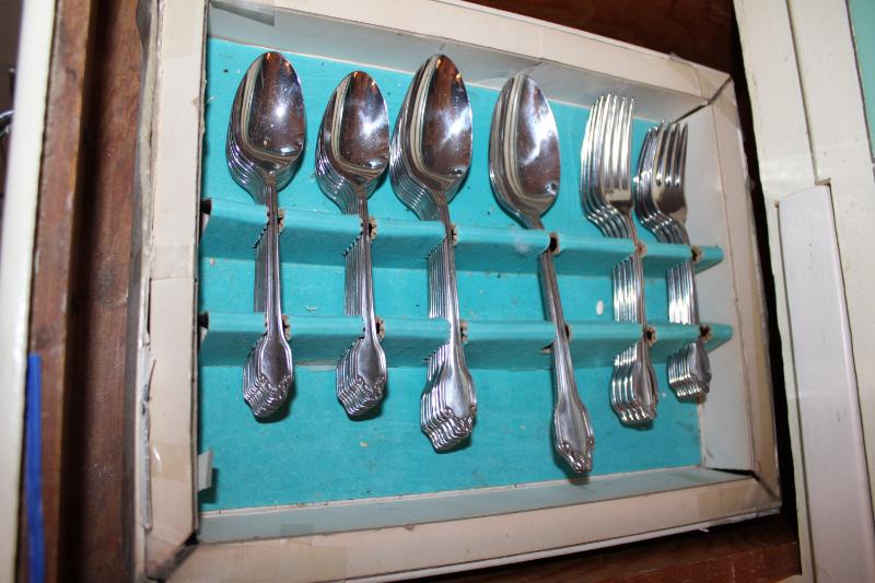 Sale Photo Thumbnail #281