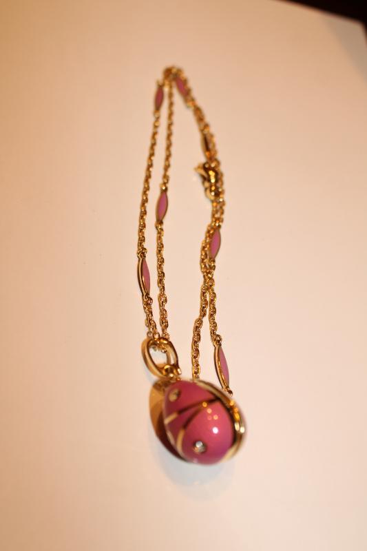 Sale Photo Thumbnail #265