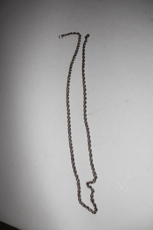 Sale Photo Thumbnail #266