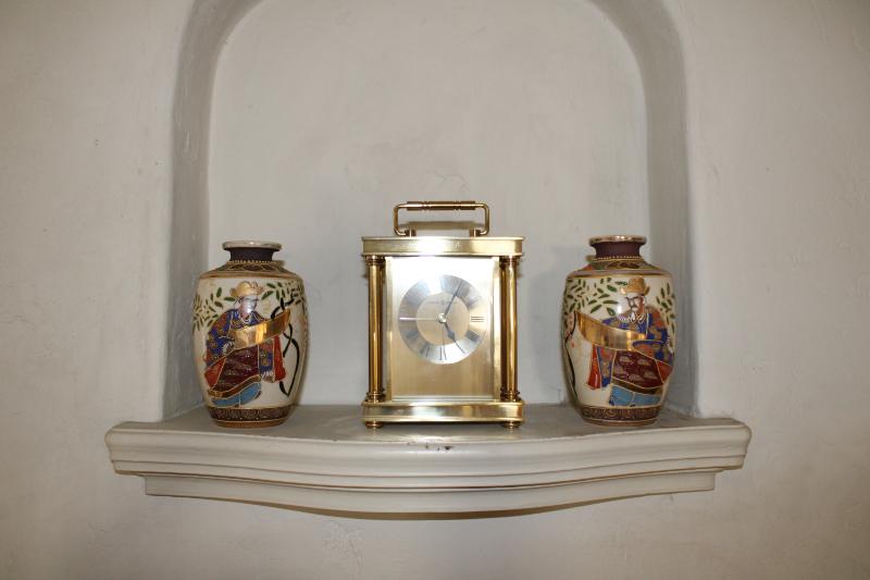 Sale Photo Thumbnail #199