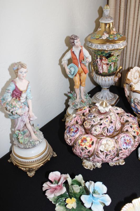 Sale Photo Thumbnail #187