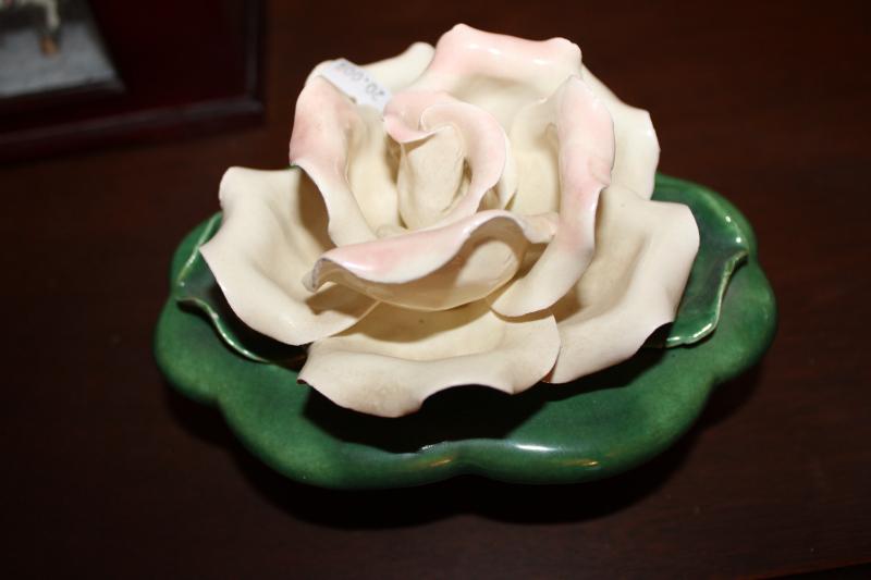 Sale Photo Thumbnail #229