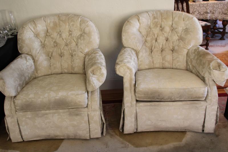 Sale Photo Thumbnail #14