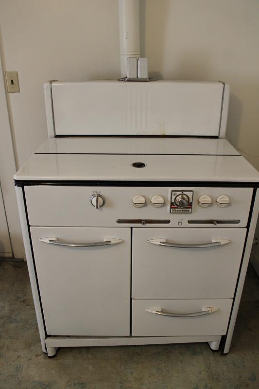 Sale Photo Thumbnail #331