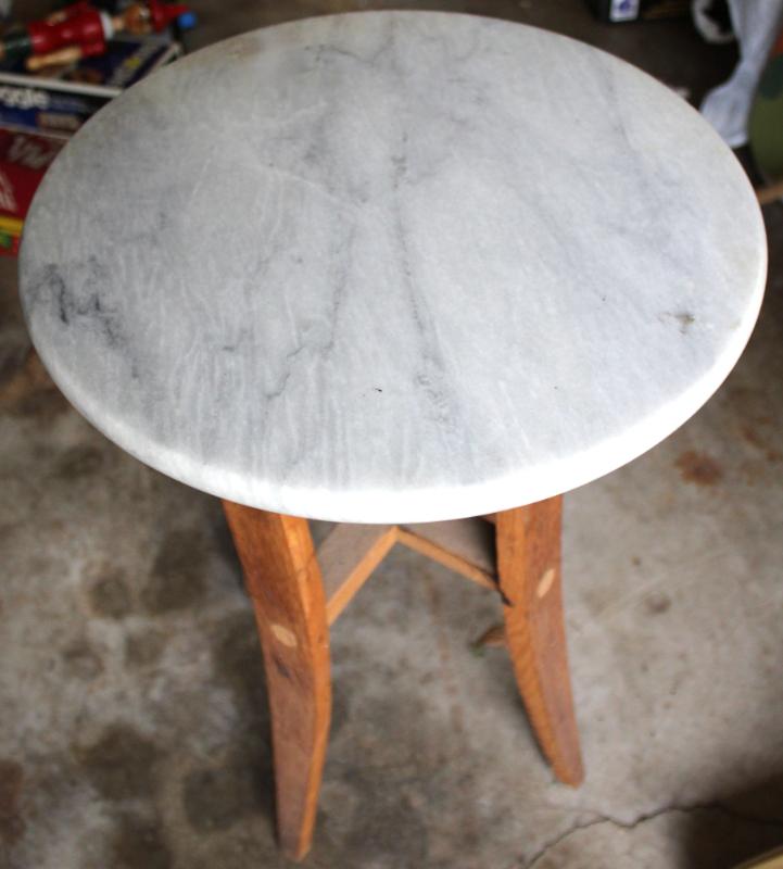 Sale Photo Thumbnail #40