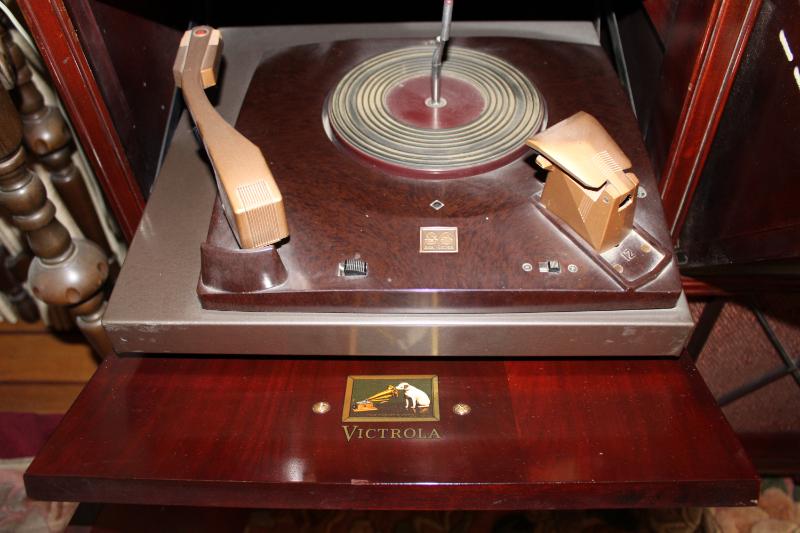 Sale Photo Thumbnail #343