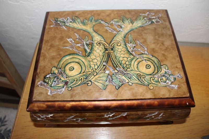 Sale Photo Thumbnail #365