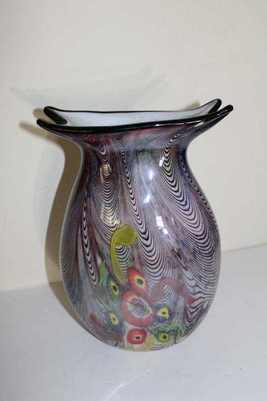 Sale Photo Thumbnail #162