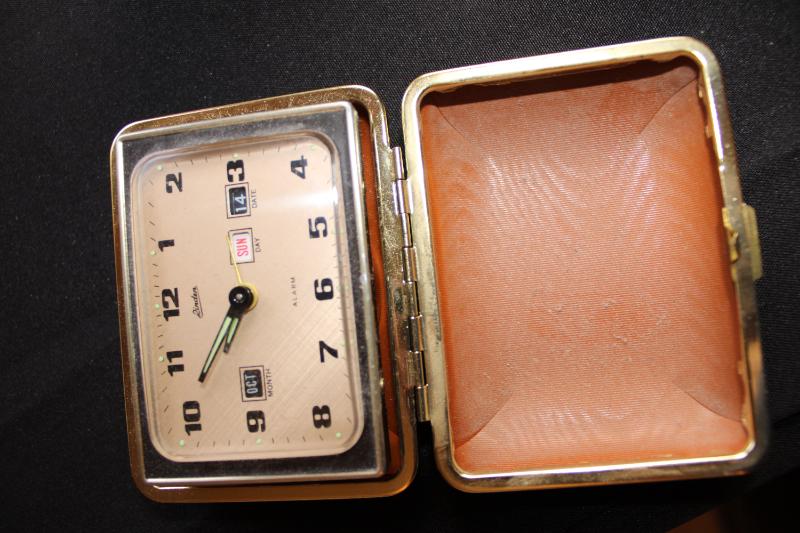 Sale Photo Thumbnail #248