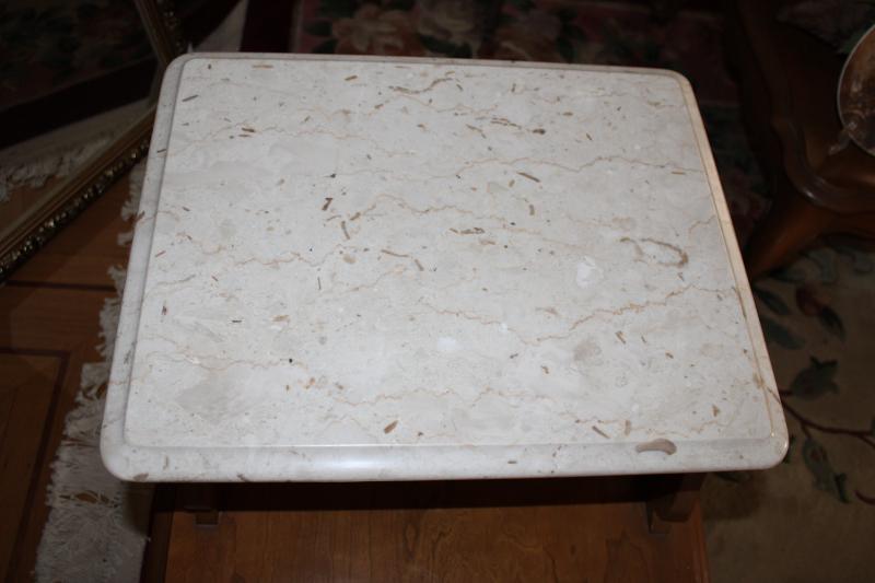 Sale Photo Thumbnail #60