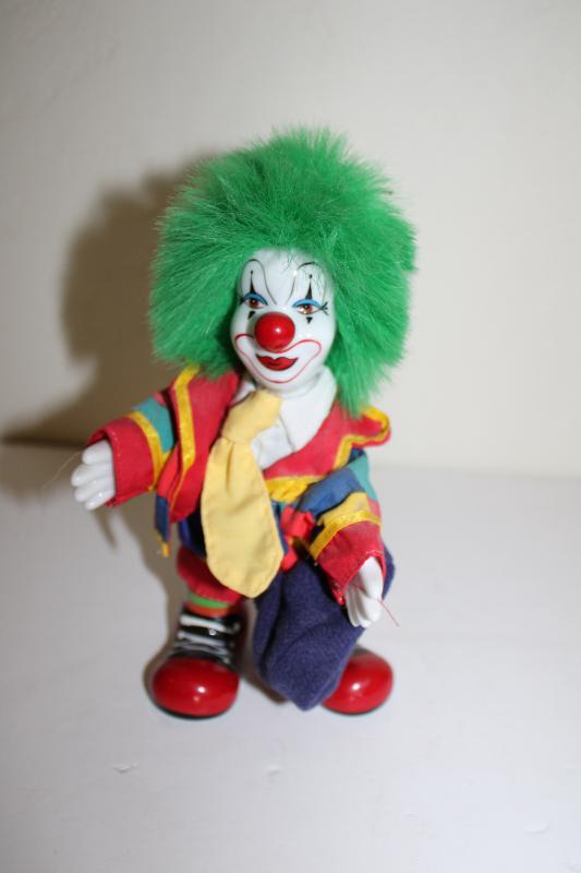 Sale Photo Thumbnail #176