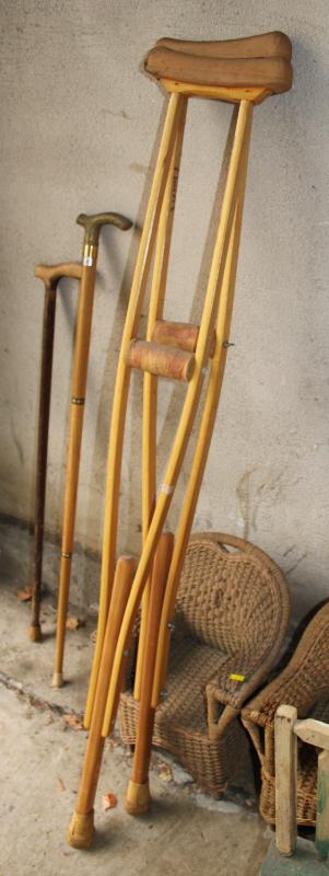 Sale Photo Thumbnail #388