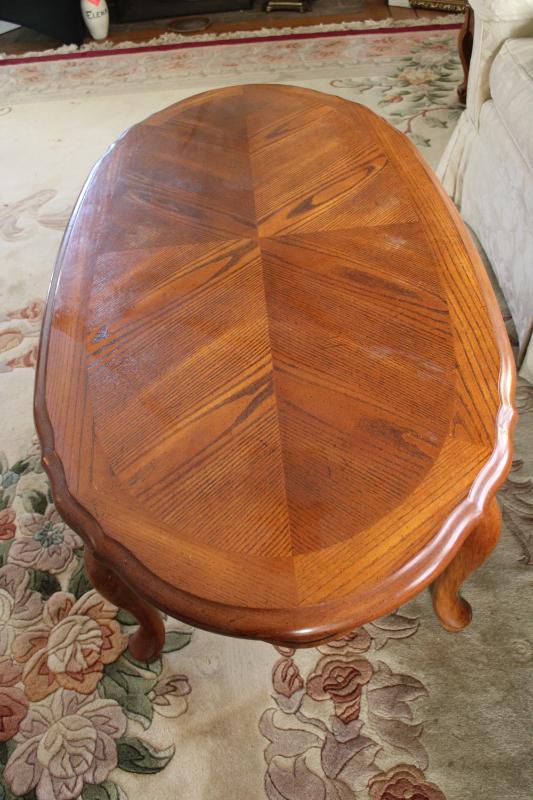 Sale Photo Thumbnail #56