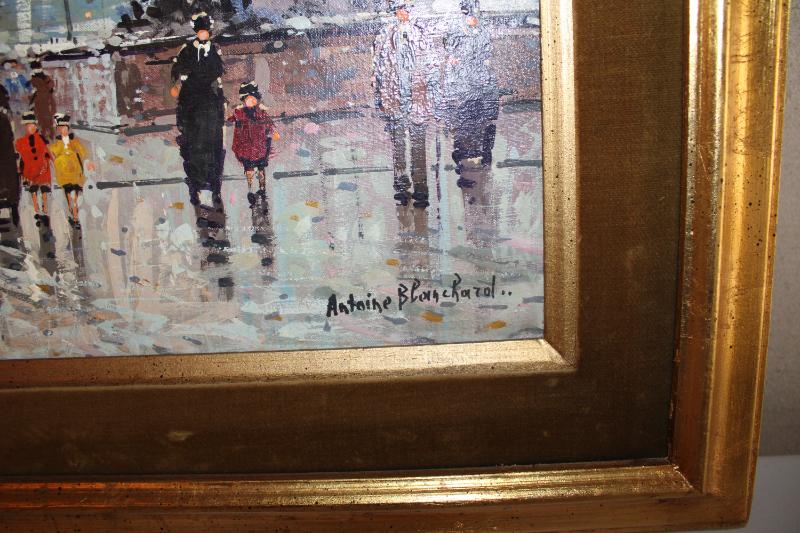 Sale Photo Thumbnail #97