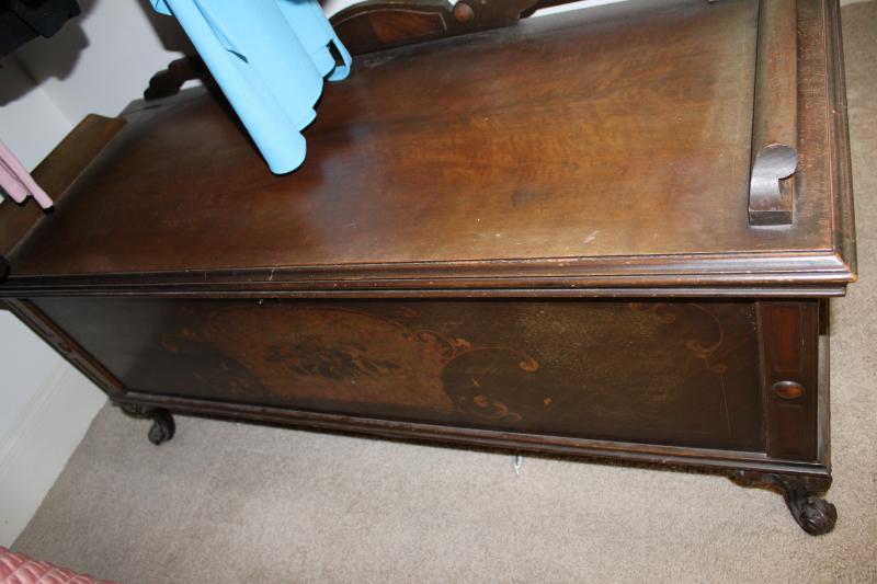 Sale Photo Thumbnail #76