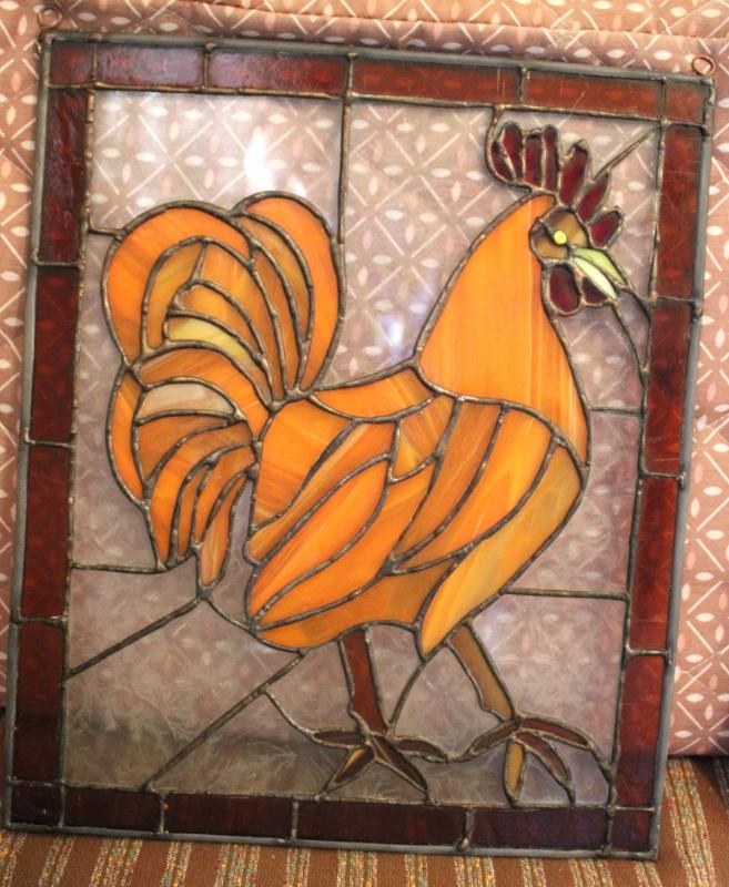 Sale Photo Thumbnail #111