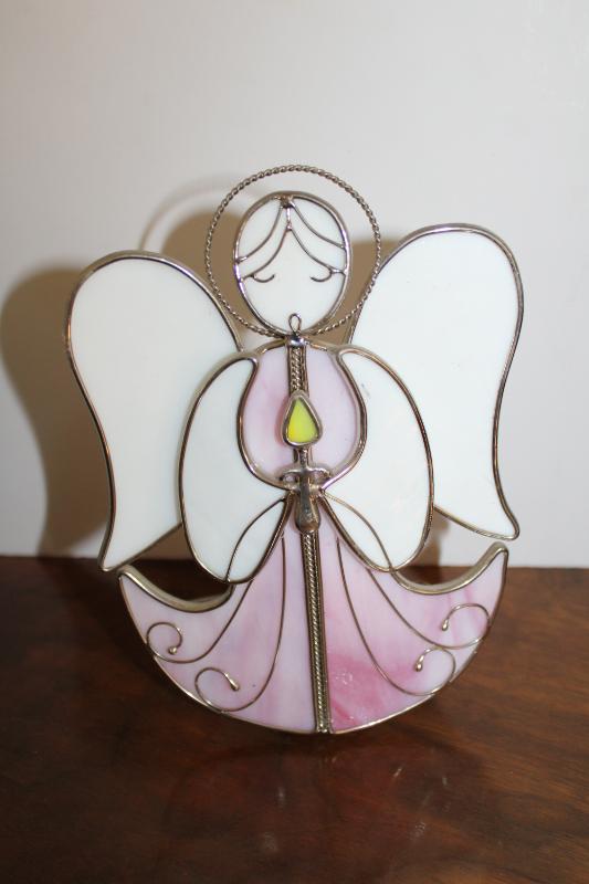 Sale Photo Thumbnail #152