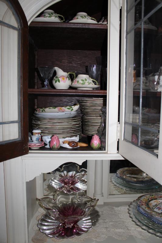 Sale Photo Thumbnail #325