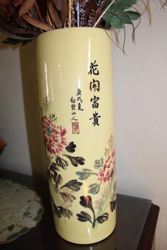 Sale Photo Thumbnail #155