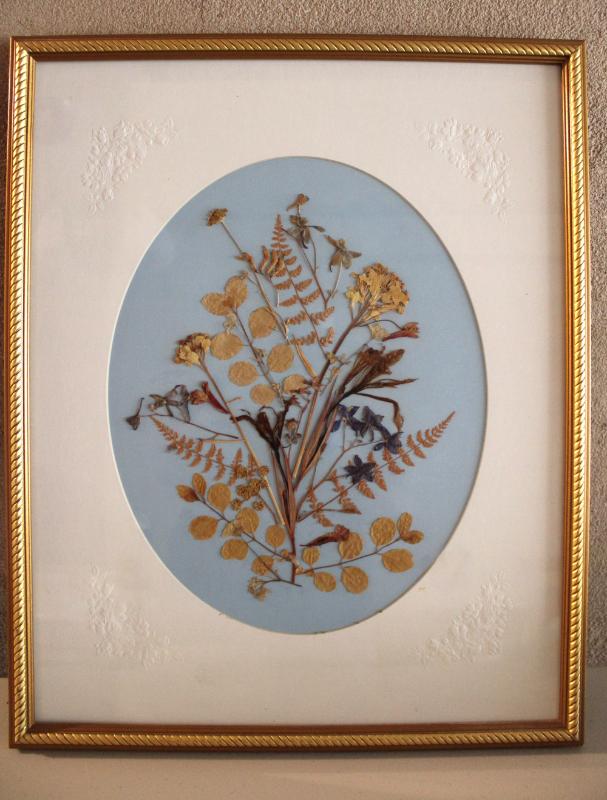 Sale Photo Thumbnail #104