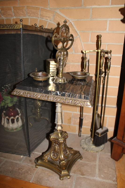 Sale Photo Thumbnail #202