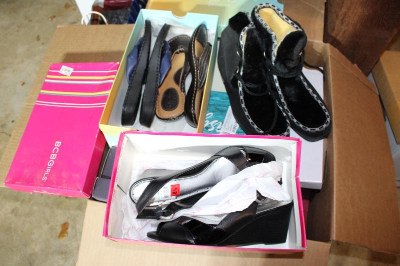 Sale Photo Thumbnail #268