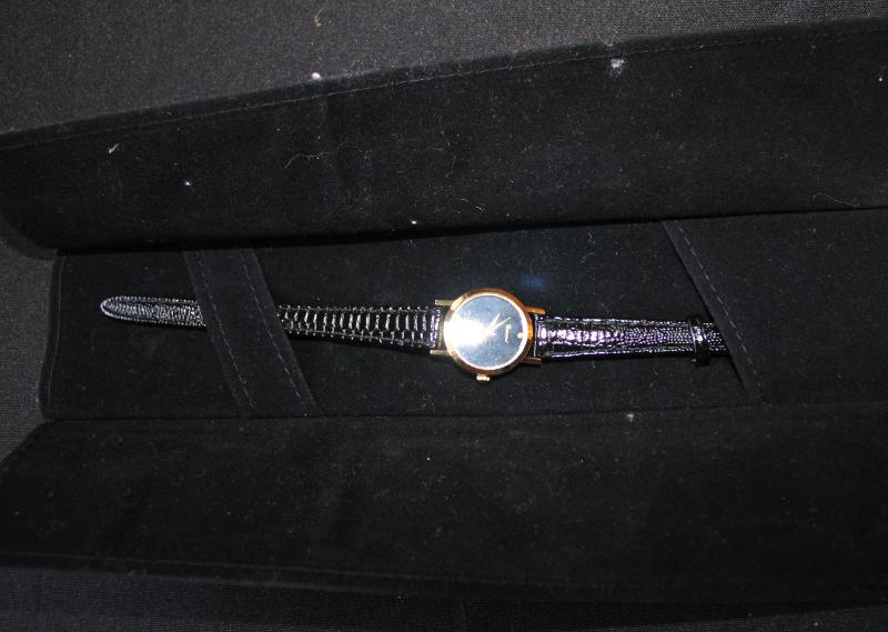 Sale Photo Thumbnail #258