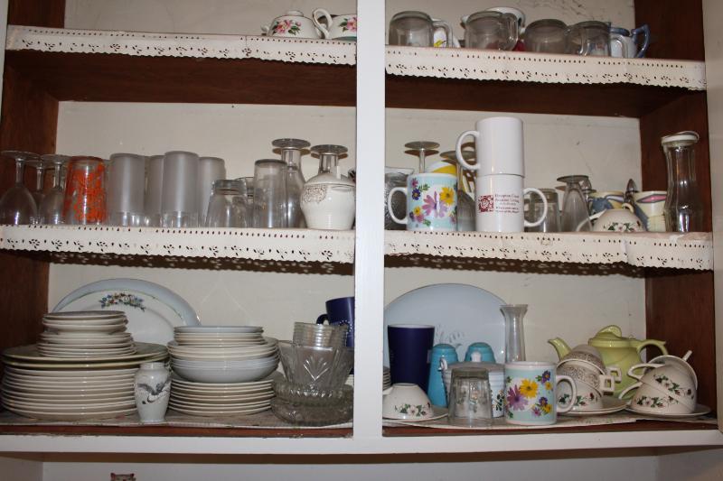 Sale Photo Thumbnail #282