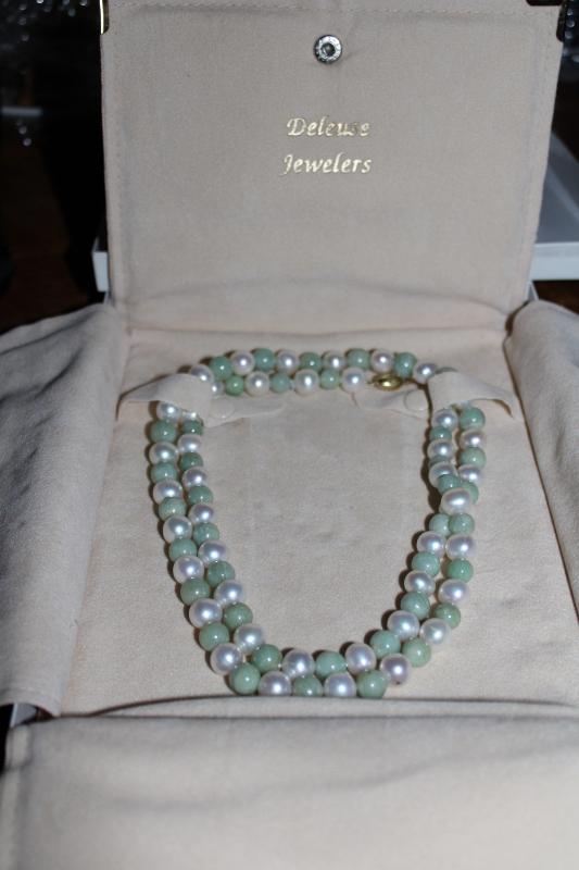 Sale Photo Thumbnail #261