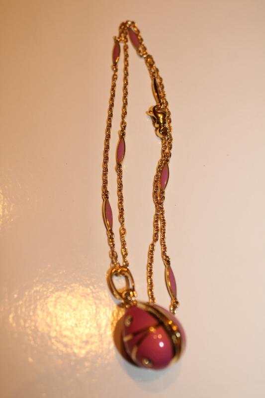 Sale Photo Thumbnail #264