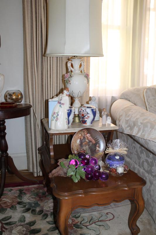 Sale Photo Thumbnail #131